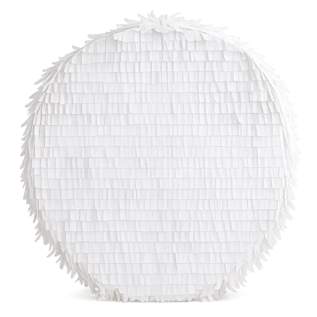 Custom Pinata